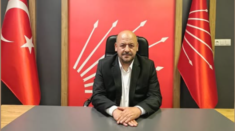 EĞİTİMDE FIRSAT EŞİTLİĞİ YOK EDİLDİ